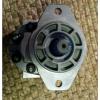 NEW*Sauer Danfoss Sundstrand CPB-1395 HYDRAULIC FAN MOTOR *PUMP* RV BUS SPARTAN