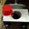 NEW*Sauer Danfoss Sundstrand CPB-1395 HYDRAULIC FAN MOTOR *PUMP* RV BUS SPARTAN #8 small image