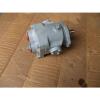 HYDRALIC PISTON PUMP,,SAUER-DANFOSS TYPE# L15-RBKY-PCX3XX-XX,,,L15-7072 #1 small image