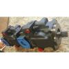 HRL057B - Sauer Danfoss / Sundstrand  Double Hydraulic Pump, 3.48 cu.in3/rev #1 small image