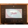 Sauer Danfoss DP600 Display 10100889 #1 small image