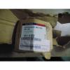 Sauer Danfoss 151-2122 Hydraulic Motor NIB