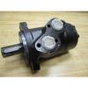 Sauer Danfoss OMP 160 Motor Pump 160 CC 51-0031 7 - Refurbished