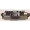 Sauer Danfoss PDCV03-3Y11/15-12 Hydraulic Valve #1 small image