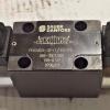 Sauer Danfoss PDCV03-3Y11/15-12 Hydraulic Valve #2 small image