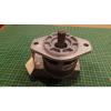 SAUER DANFOSS PUMP MOTOR CPJ-1011, SUPERPAC VIBE / BLADE ( 6620 ) SP 203079 #1 small image