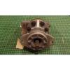 SAUER DANFOSS PUMP MOTOR CPJ-1011, SUPERPAC VIBE / BLADE ( 6620 ) SP 203079 #2 small image