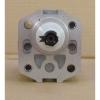 TUROLLA 111.20.101.00 GROUP 2 ALUMINIUM GEAR PUMP SNP2 - SAUER DANFOSS #4 small image