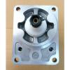 TUROLLA 111.20.052.00 GROUP 2 ALUMINIUM GEAR PUMP SNP2 - SAUER DANFOSS