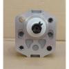 TUROLLA 111.20.105.00 GROUP 2 ALUMINIUM GEAR PUMP SNP2 - SAUER DANFOSS