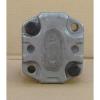 TUROLLA 111.20.105.00 GROUP 2 ALUMINIUM GEAR PUMP SNP2 - SAUER DANFOSS