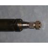 DANFOSS STEERING COLUMN - 150X1386 -  SAUER DANFOSS #1 small image