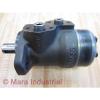 Sauer Danfoss OMP 160 Motor Pump 160 CC 151-0314 7 - Refurbished #4 small image