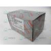 REXROTH R073212540 LINEAR BUSHING Origin IN BOX