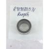 NNB GENUINE BOSCH REXROTH R909080531 LINEAR BUSHING   FAST SHIP H162 #1 small image