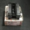 Origin REXROTH LINEAR RUNNER BLOCK SIZE 20 PN# R165189320