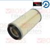 Luftfilter BOSS FILTERS VW: TRANSPORTER III