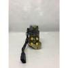 Dieselpumpe Einspritzpumpe 038130107D 0460404977 VW Bora 1.9 TDI ALH AHF/