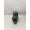 Dieselpumpe Einspritzpumpe 038130107D 0460404977 VW Bora 1.9 TDI ALH AHF/