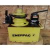 Enerpac Pneumatic Hydraulic Pump Model PAM9408N 10000 PSI