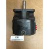 John S. Barnes Corp. 7294 Hydraulic Gear Pump. 4F652A.  Loc 20A