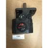 John S. Barnes Corp. 4295 Hydraulic Gear Pump. 4F651A.  Loc 15C