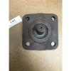 John S. Barnes Corp. 6294 Hydraulic Gear Pump. 4F653A.  Loc 33A