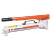 SPX Power Team P59 2 speed hydraulic hand pump #1 small image