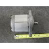 NEW MARZOCCHI HYDRAULIC PUMP # 2A-D-10-AC