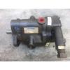 Vickers  Hydraulic Pump