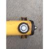 enerpac hydraulic pump