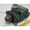 Vickers V20 1P11P 3C20 LH Hydraulic Pump #10 small image