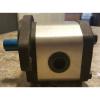 CB2A-511SA, 1A317374, Deli Hyd, Hydraulic Pump