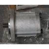 MILITARY POLARIS 20 HYDRAULIC GEAR PUMP 4320-01-607-7287 SPARTAN 1800-KK1-001 #6 small image