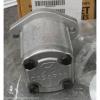 MILITARY POLARIS 20 HYDRAULIC GEAR PUMP 4320-01-607-7287 SPARTAN 1800-KK1-001 #8 small image