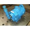 Vickers PVB6-RSY-40-CM-12 Hydraulic Variable Displacement Axial Piston Pump