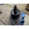 VICKERS VTM-42 HYDRAULIC STEERING PUMP. MANY APPLICATIONS!!! USED! GREAT SHAPE!!