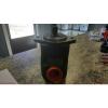 30VQ28B-11A20, CRS / Vickers, Hydraulic Pump #6 small image