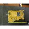 NEW CATERPILLAR 1837530 HYDRAULIC PUMP #2 small image