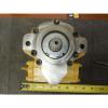 NEW CATERPILLAR 1837530 HYDRAULIC PUMP #3 small image