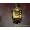 Vicker&#039;s Vane Hydraulic Pump  for Ford 3400