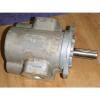 Hydraulic Pump 10A20N6 #1 small image