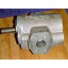 Hydraulic Pump 10A20N6 #3 small image