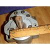 Hydraulic Pump 10A20N6 #10 small image