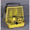 ENERPAC PAM-1021 AIR HYDRAULIC PUMP #1 small image