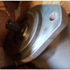 New Volvo Hydraulic Pump F11-028-HU-SH-S / 3707315 Sweden #3 small image