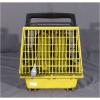 ENERPAC PAM-1021 AIR HYDRAULIC PUMP #3 small image