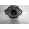 parker hydraulic pump 326-9111-819