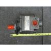 NEW PERMCO HYDRAULIC PUMP # PE124A882SPLSLZA10-45 #1 small image