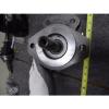 NEW PERMCO HYDRAULIC PUMP # PE124A882SPLSLZA10-45 #4 small image